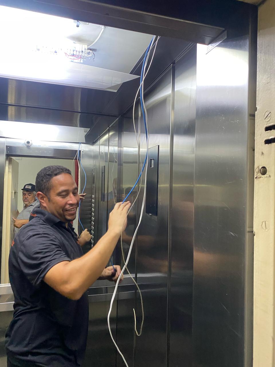 WhatsApp Image 2024-03-03 at 21.09.11 (1).jpeg