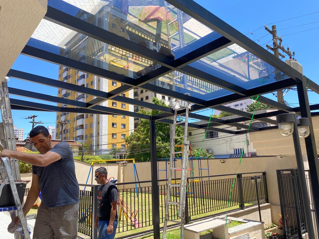 WhatsApp Image 2023-02-23 at 19.42.20 (6).jpeg