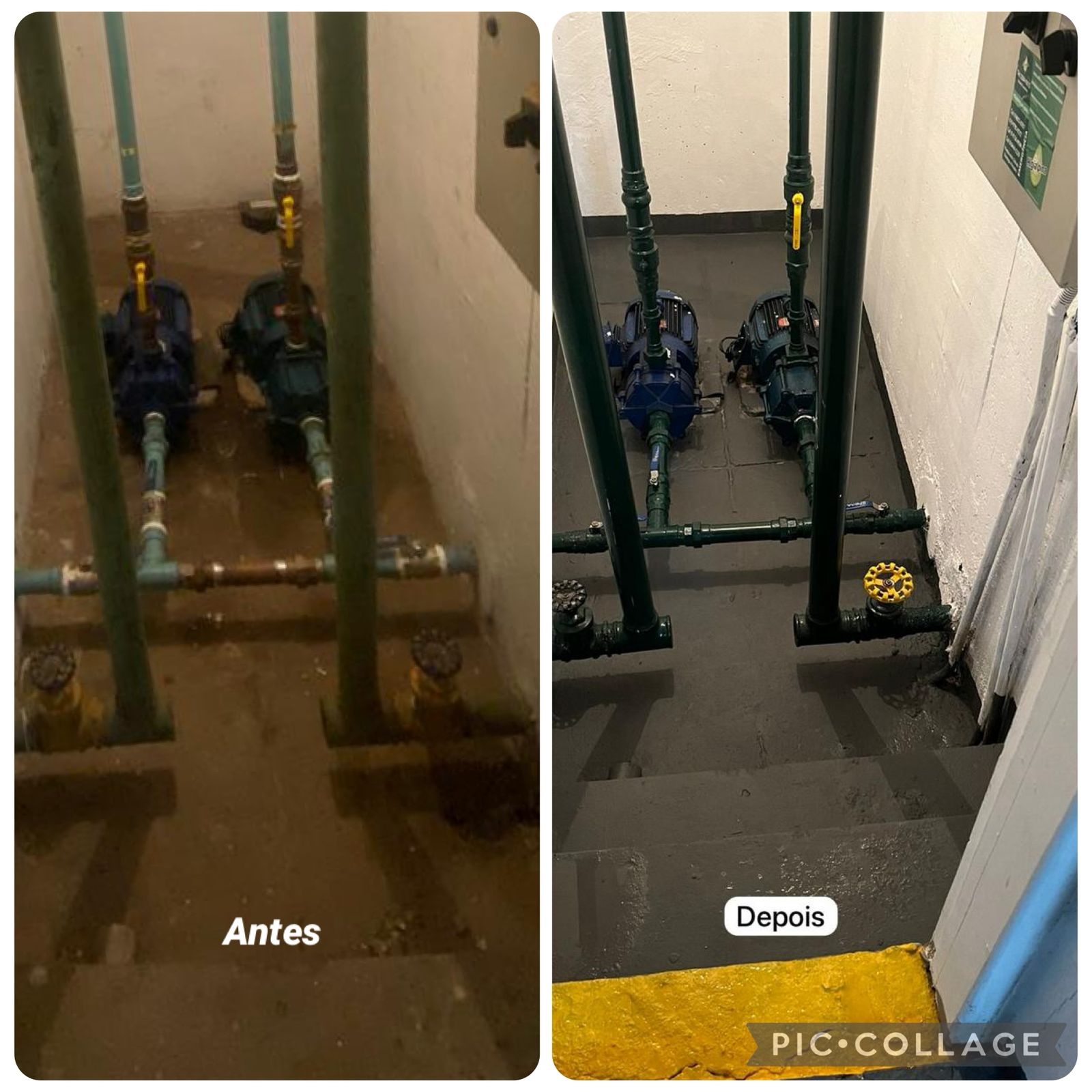 Imagem do WhatsApp de 2025-10-06 à(s) 12.02.03_a70ffe63.jpg