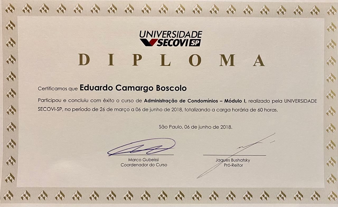 WhatsApp Image 2024-06-17 at 16.18.47.jpeg