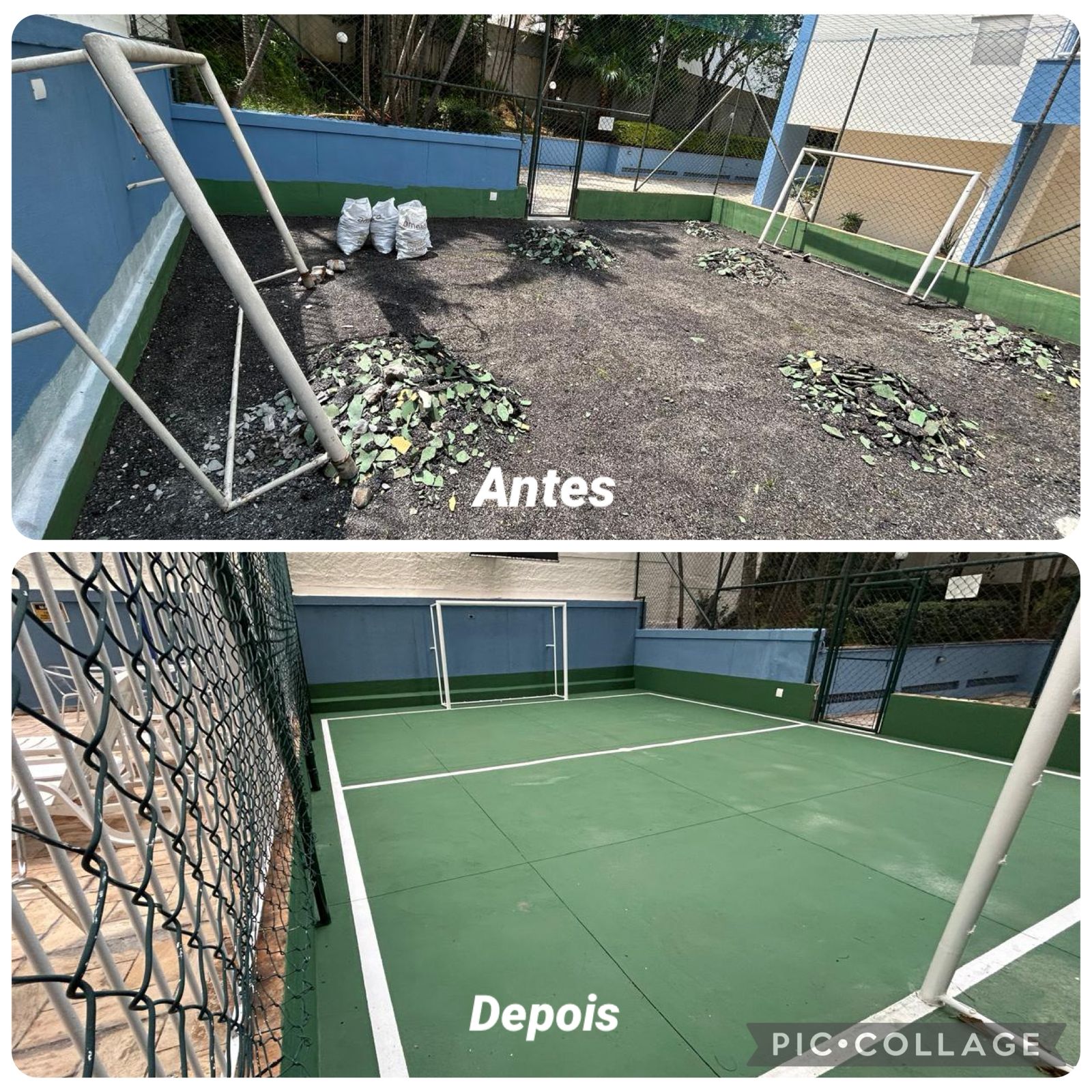 Imagem do WhatsApp de 2025-10-06 à(s) 12.02.03_d1b4dfe9.jpg