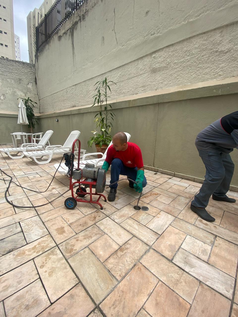 WhatsApp Image 2024-03-03 at 21.04.57.jpeg