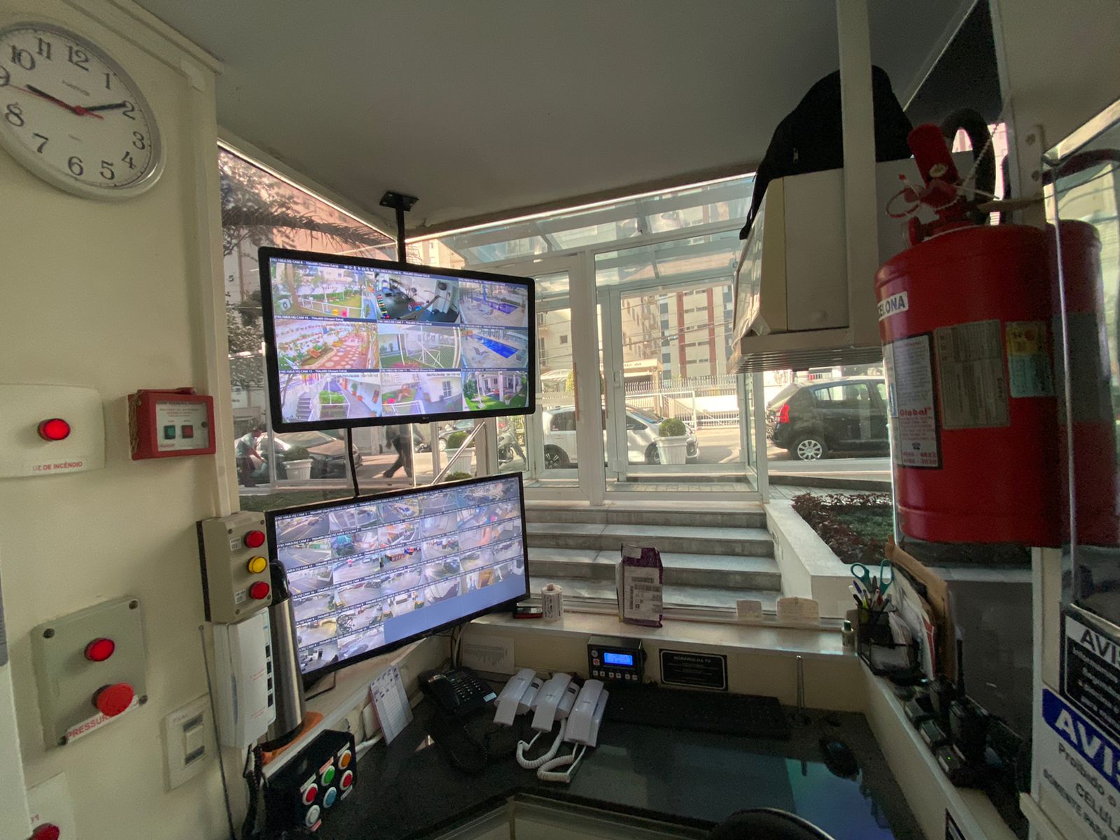 WhatsApp Image 2022-08-03 at 17.44.59.jpeg