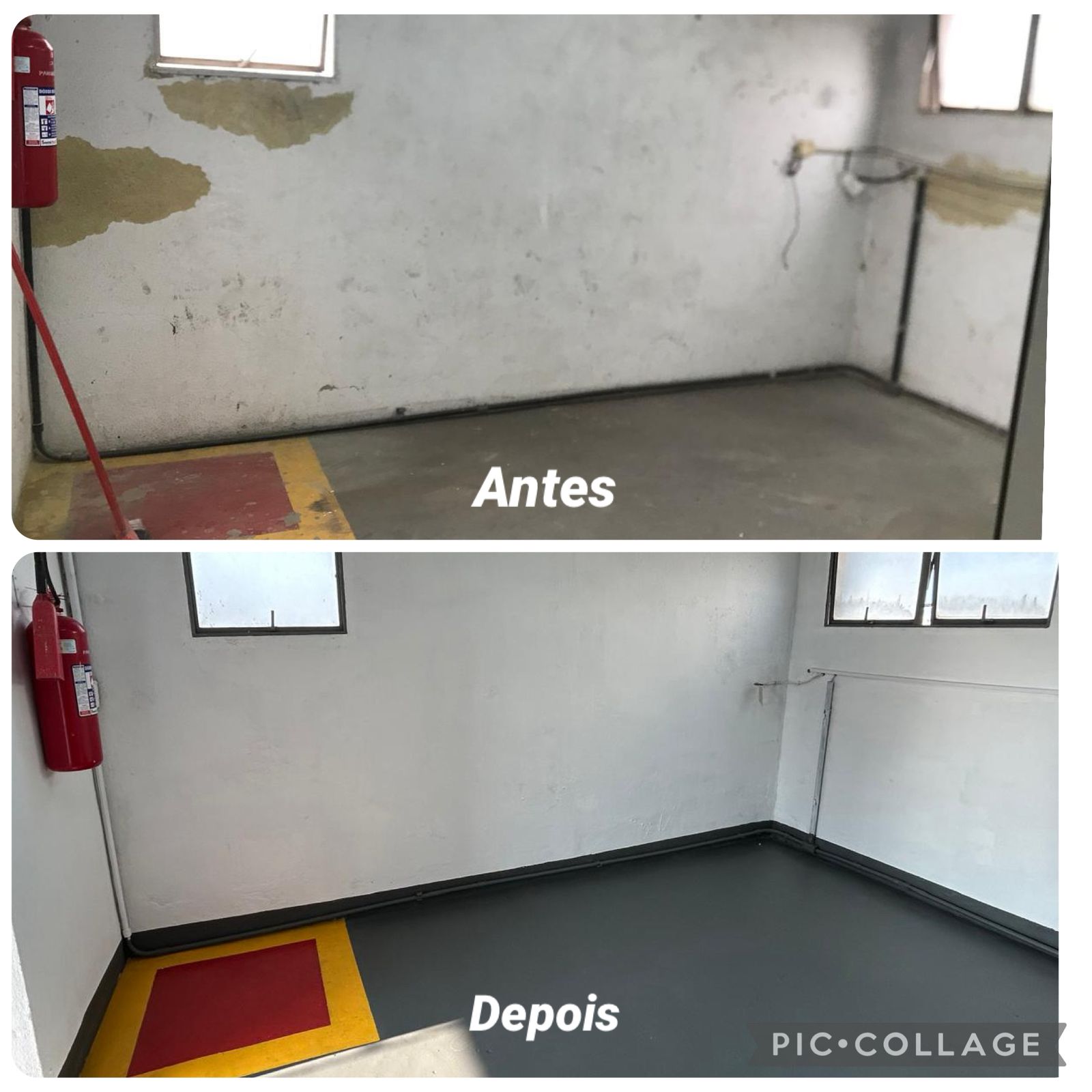 Imagem do WhatsApp de 2025-10-06 à(s) 12.02.03_0e0d7403.jpg