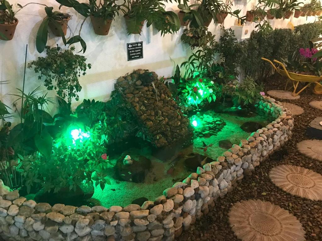 Imagem do WhatsApp de 2025-08-11 à(s) 12.39.23_90f35d02.jpg