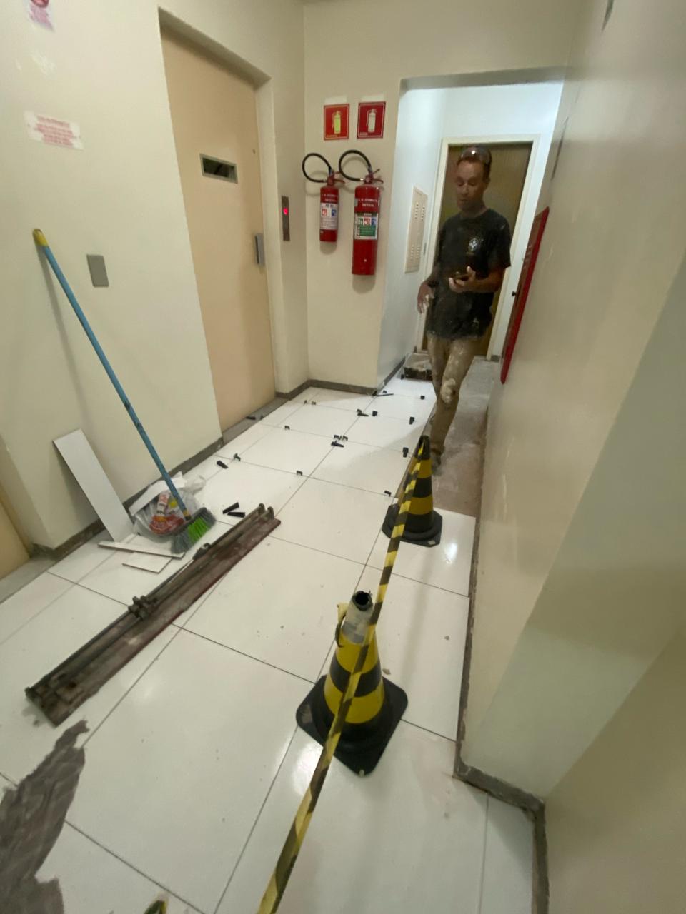 WhatsApp Image 2024-03-03 at 21.14.01.jpeg