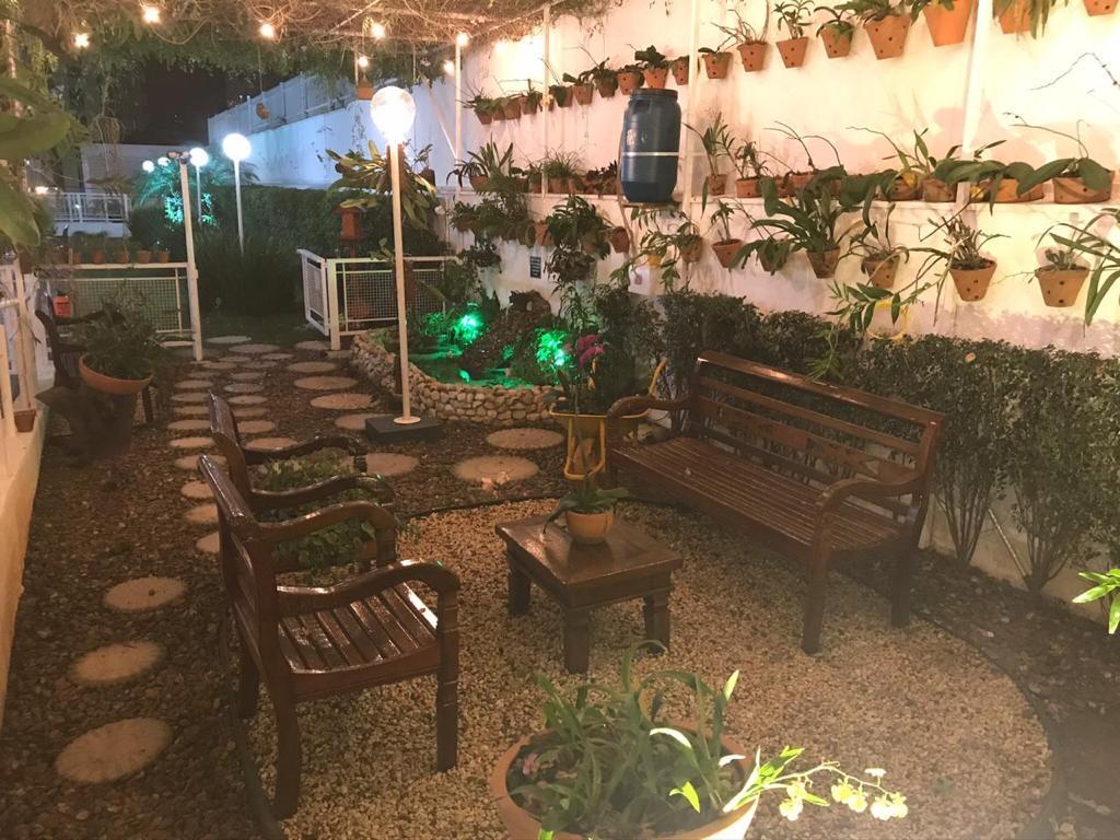 Imagem do WhatsApp de 2025-08-11 à(s) 12.39.23_6f524240.jpg