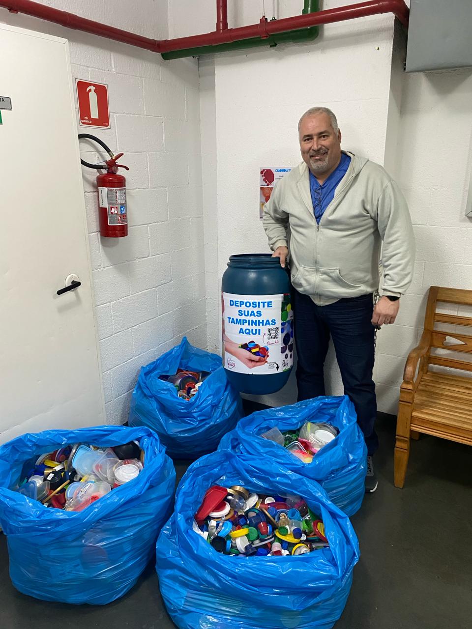 WhatsApp Image 2024-03-03 at 21.14.47.jpeg