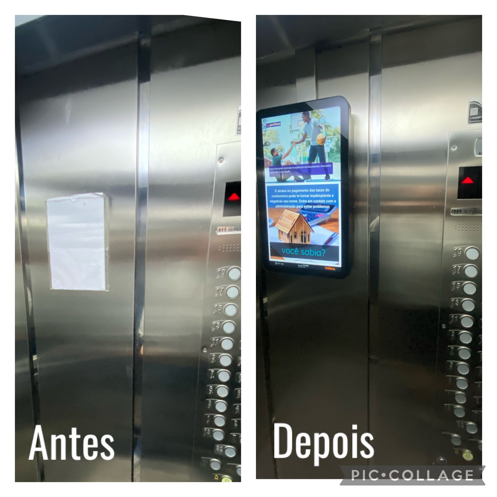 Tela de Elevador.jpeg