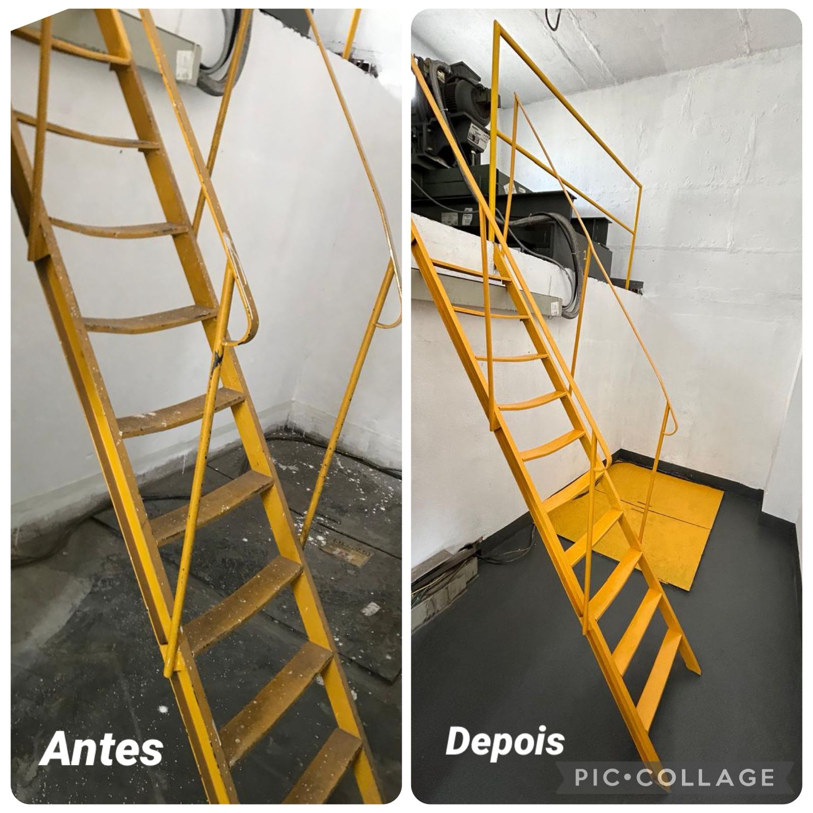 Imagem do WhatsApp de 2025-10-06 à(s) 12.02.03_6d41f7a2.jpg