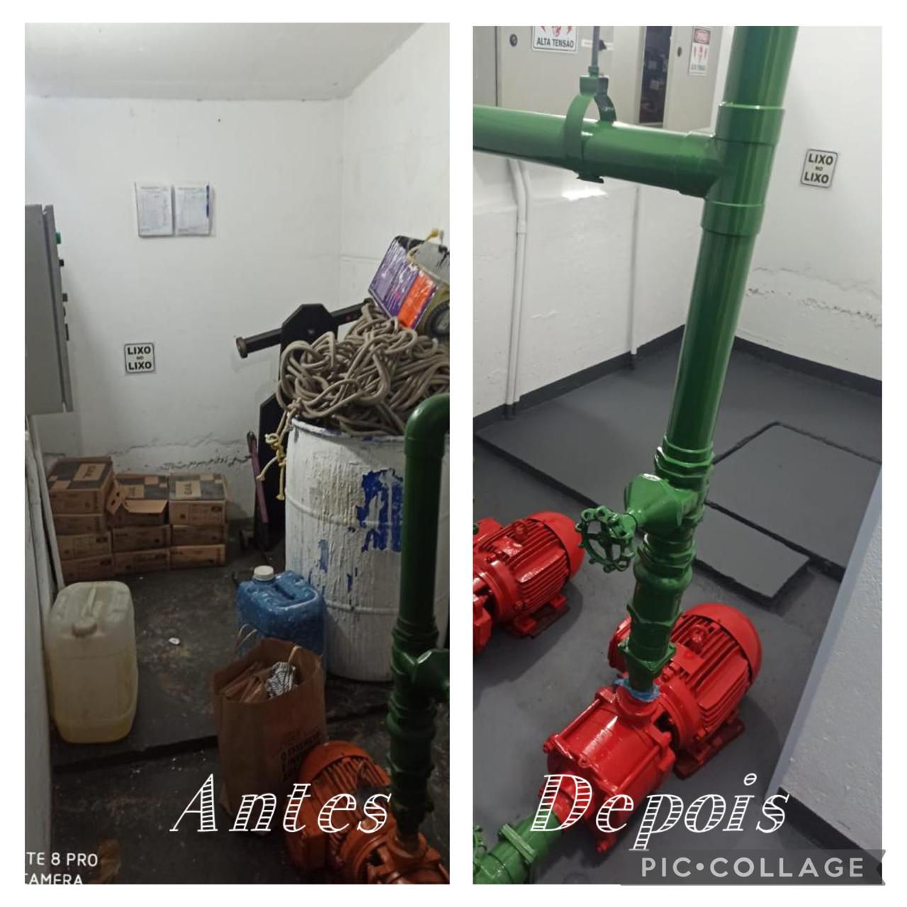 limpesa e organização.jpg