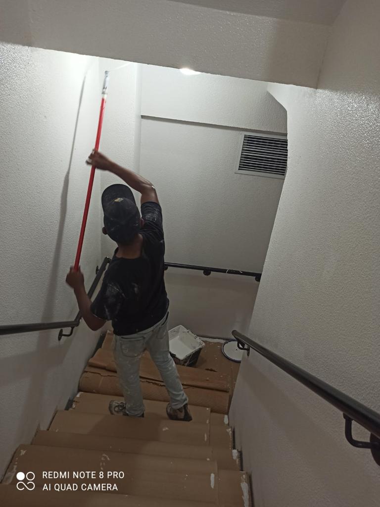 WhatsApp Image 2023-02-27 at 19.54.15 (12).jpeg