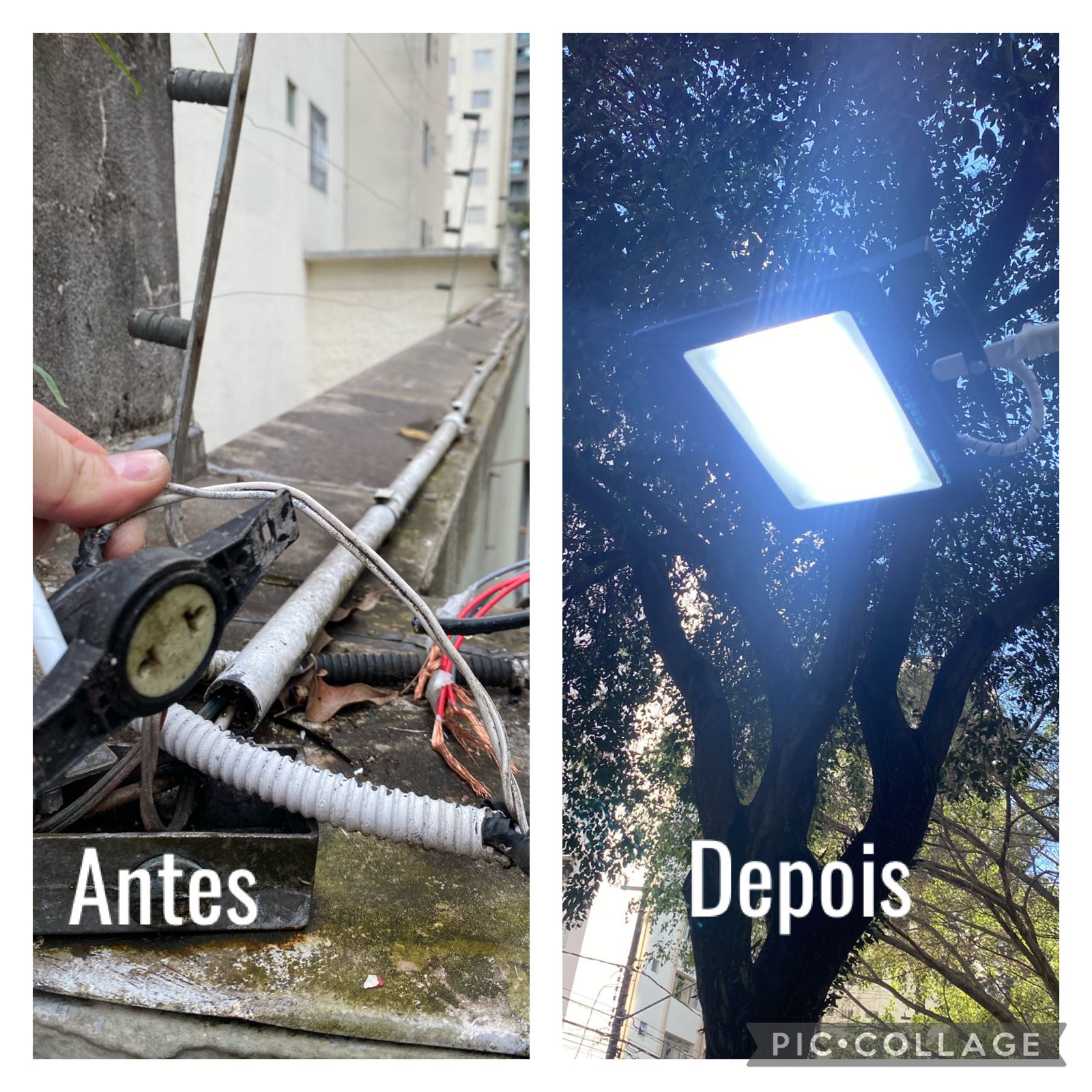 Luz da X=Calçada.jpeg