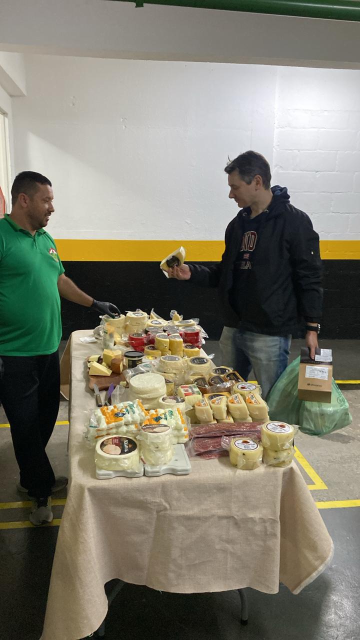 WhatsApp Image 2024-03-03 at 21.05.10.jpeg