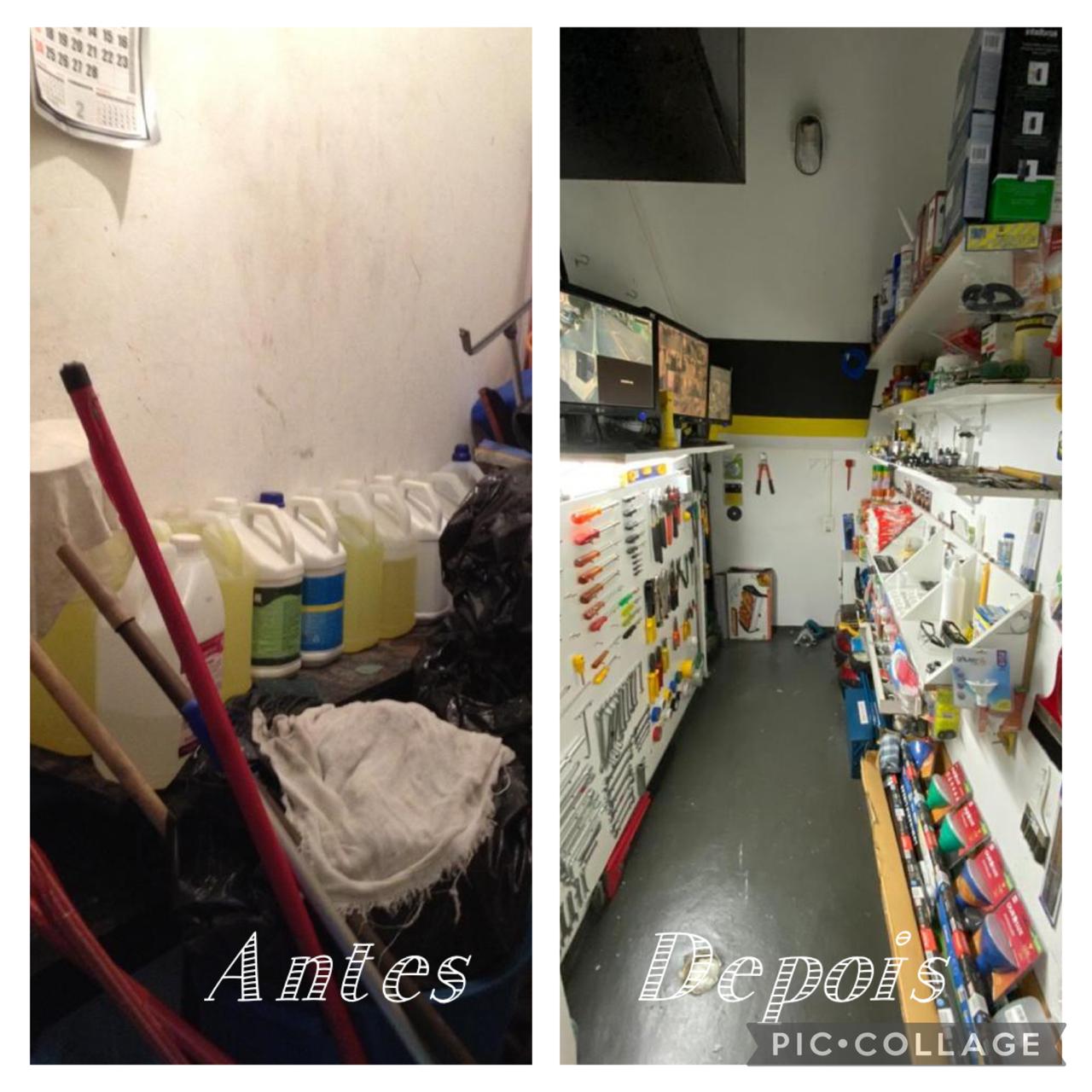 sala de material.jpg