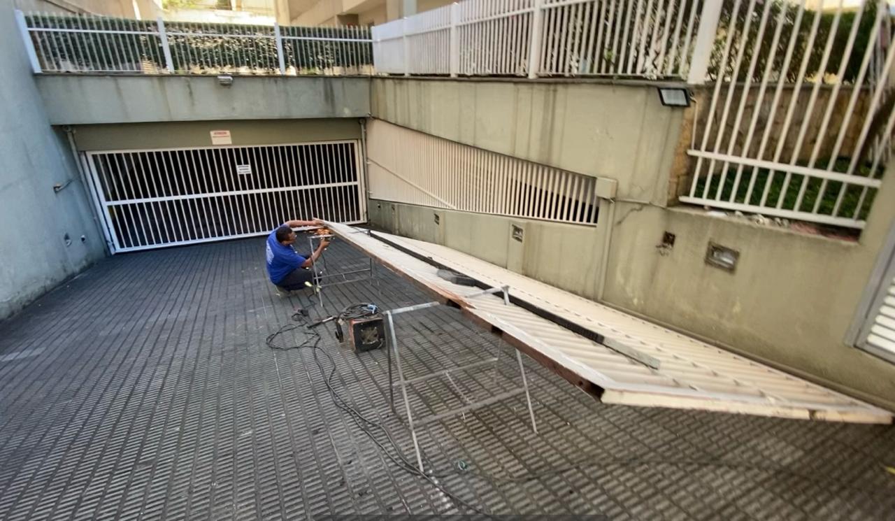 WhatsApp Image 2024-03-03 at 21.21.56.jpeg