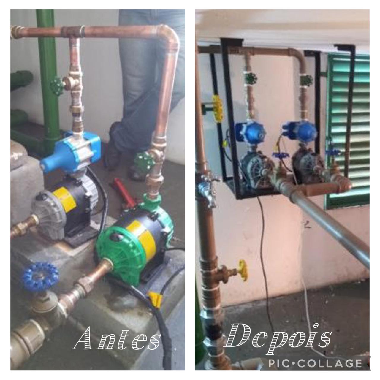 Sala de Bombas Pressurizadora.jpg