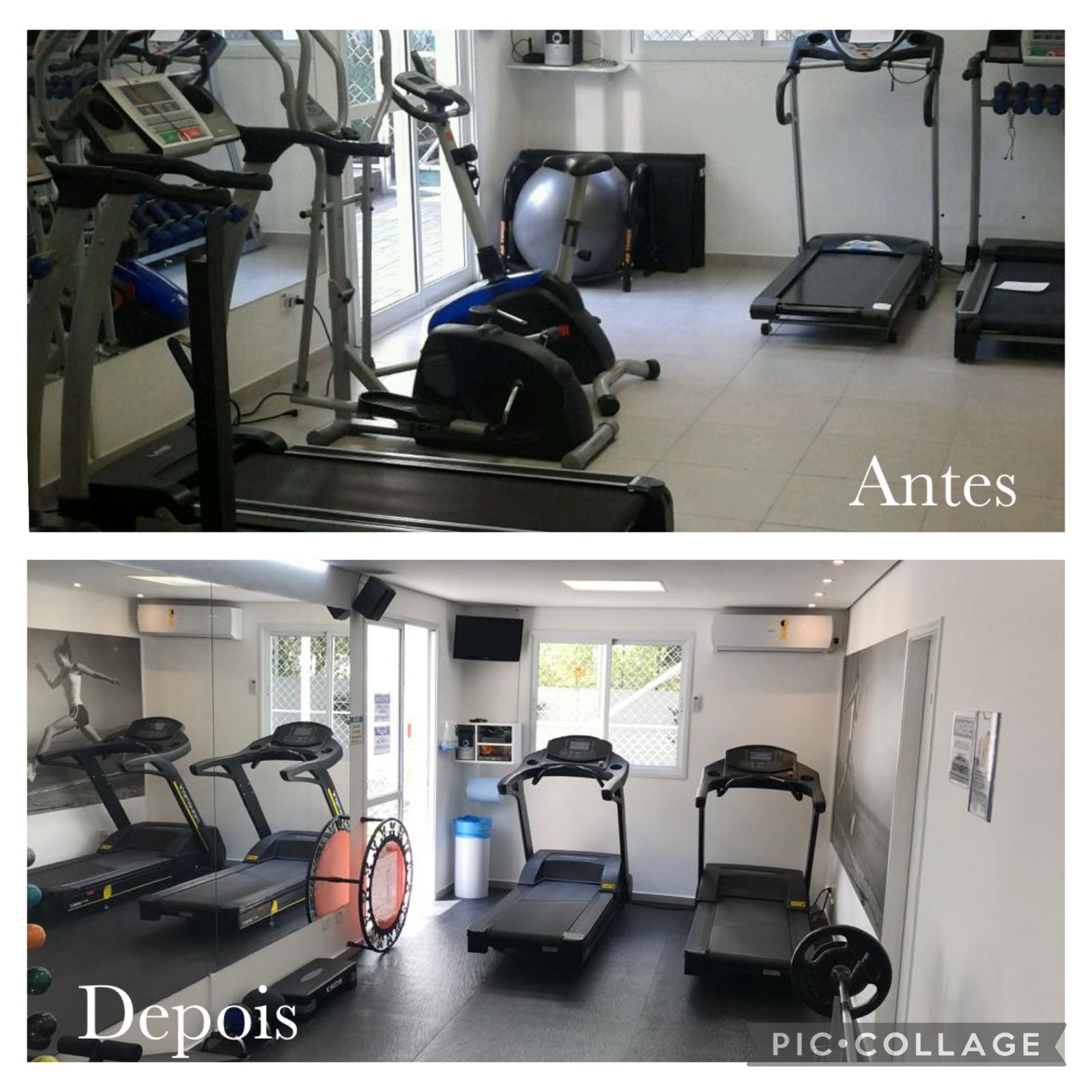 Academia Barcelona.jpg