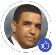 Manoabe Final.00002_resized.jpg