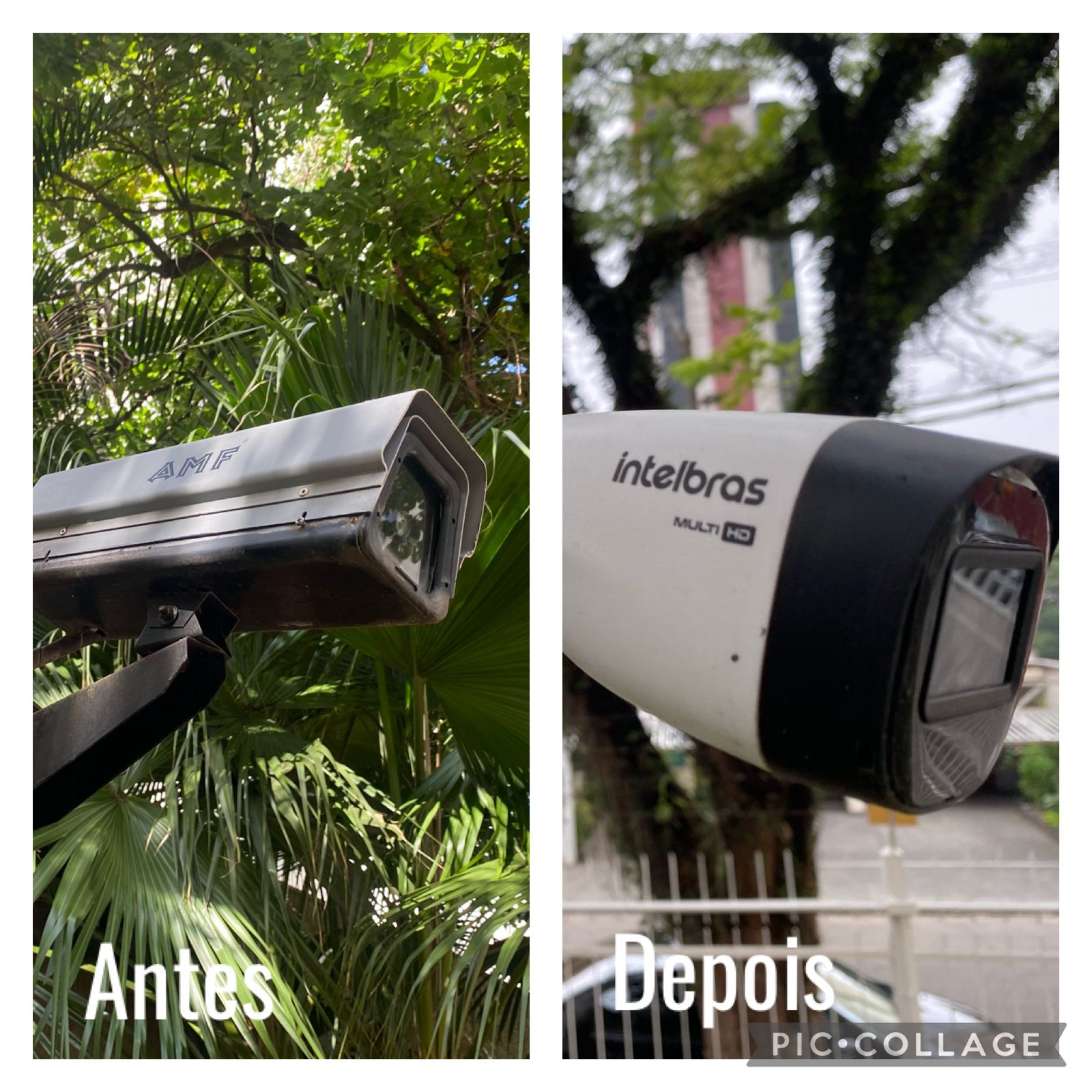 Cam. Segurança.jpeg