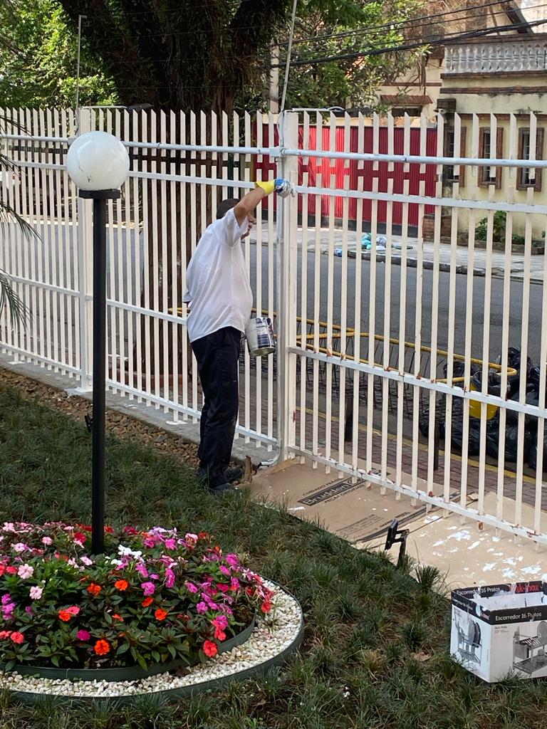 WhatsApp Image 2024-01-02 at 19.37.11 (1).jpeg