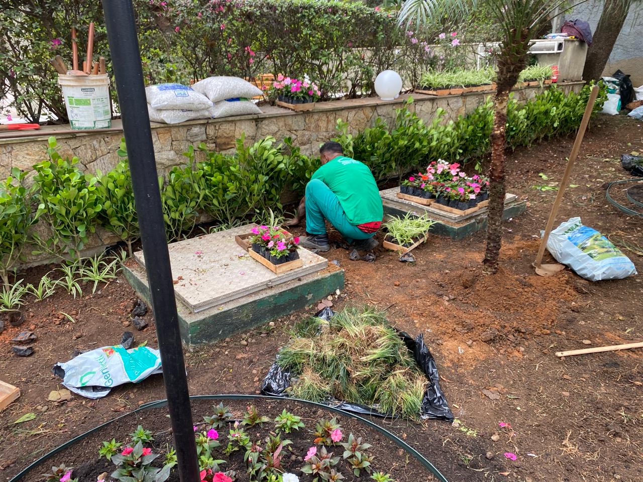 WhatsApp Image 2024-03-03 at 21.16.41.jpeg