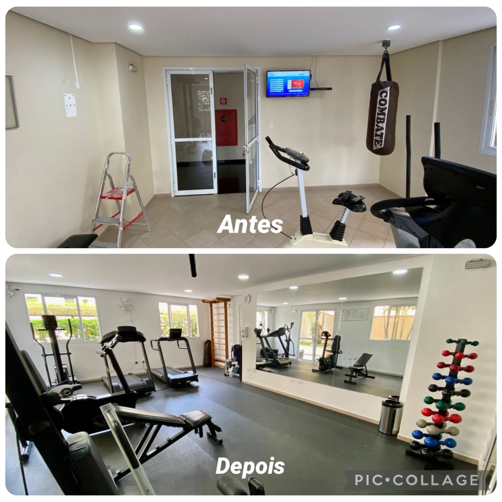 Imagem do WhatsApp de 2025-10-06 à(s) 15.04.00_89733401.jpg