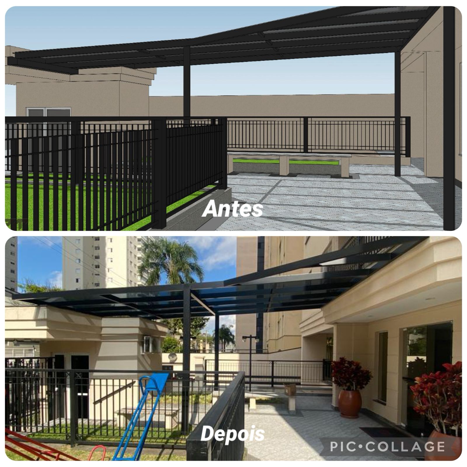 Imagem do WhatsApp de 2025-10-06 à(s) 15.04.01_cf61fcdd.jpg