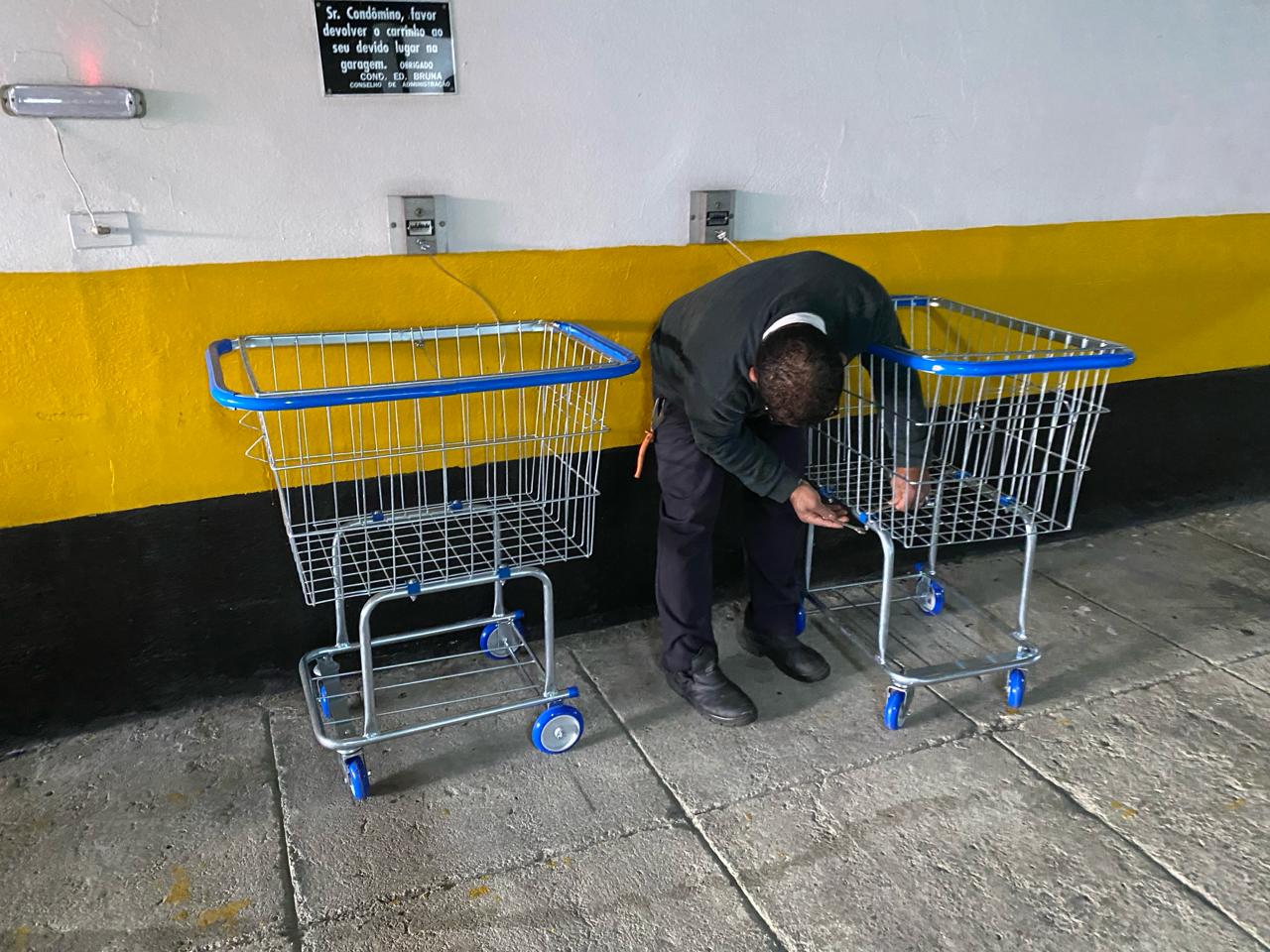 WhatsApp Image 2024-03-03 at 21.17.11.jpeg