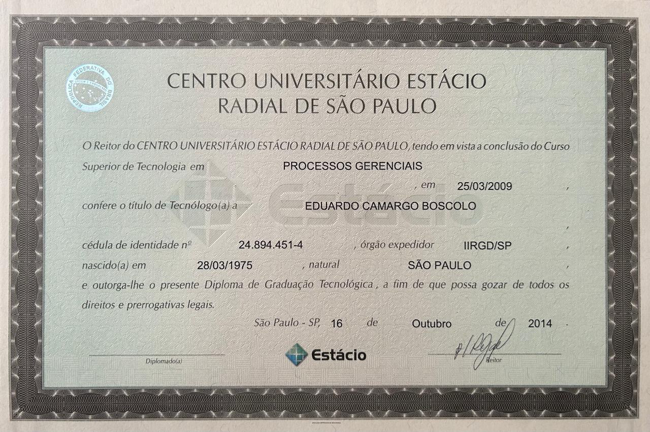 Diploma - 1.jpg