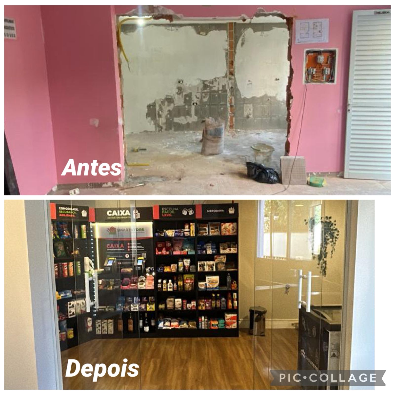 Imagem do WhatsApp de 2025-10-06 à(s) 12.02.04_b077bcc2.jpg