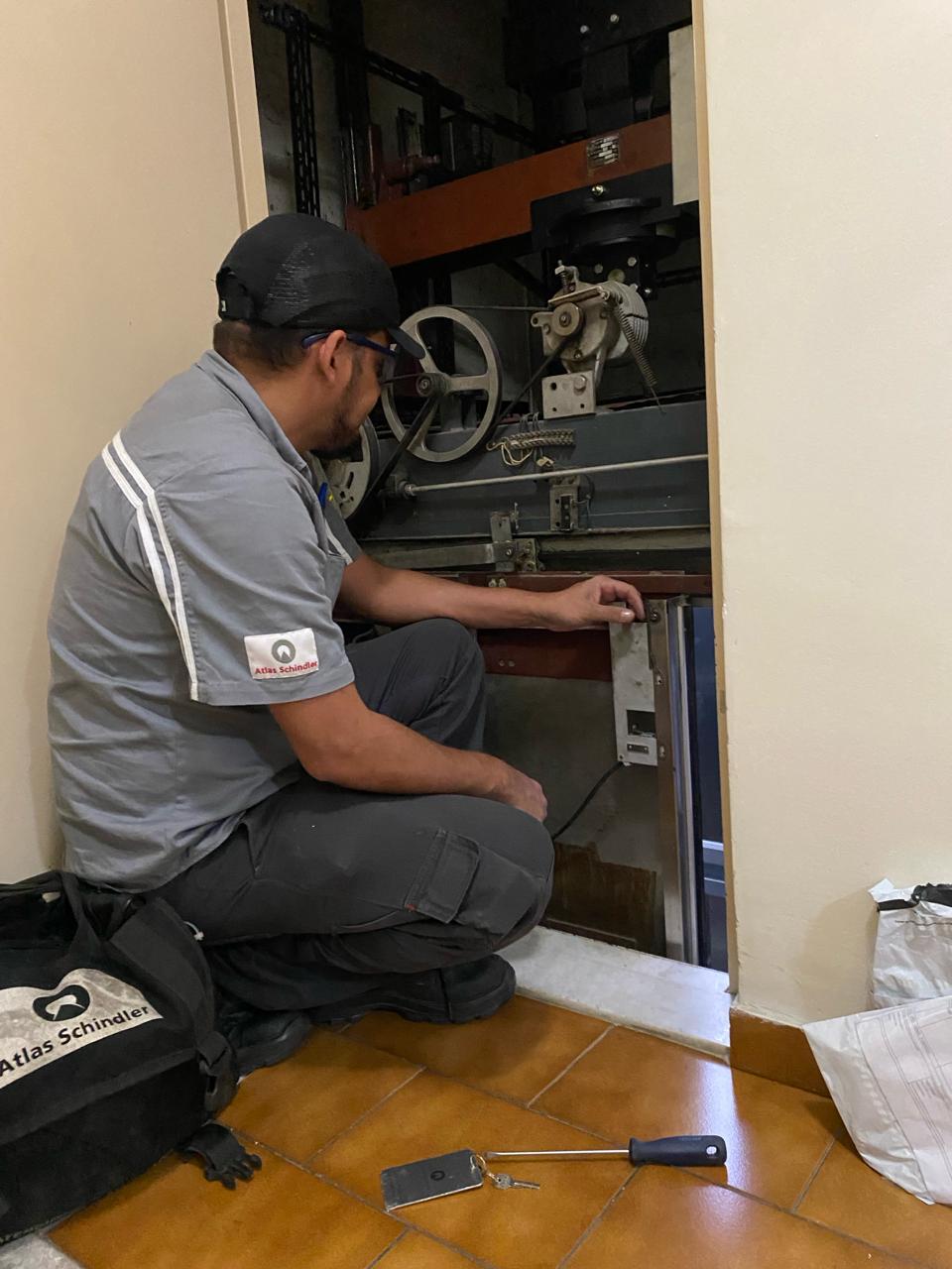 WhatsApp Image 2024-03-03 at 21.20.14.jpeg