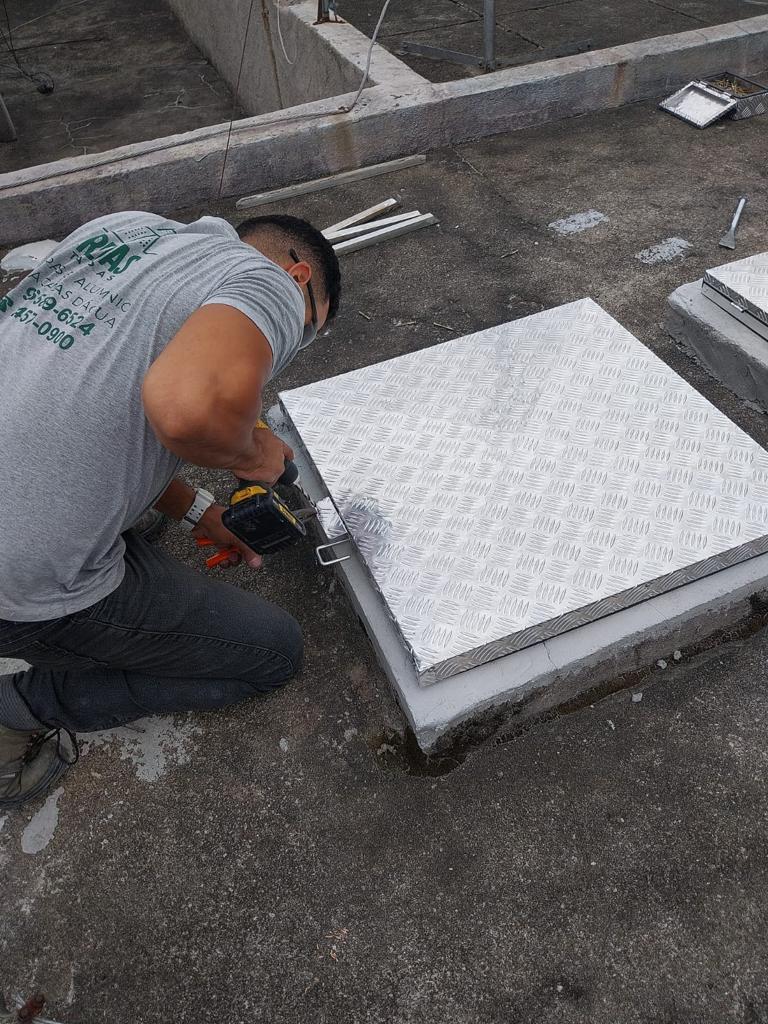 WhatsApp Image 2024-01-02 at 18.48.45 (1).jpeg