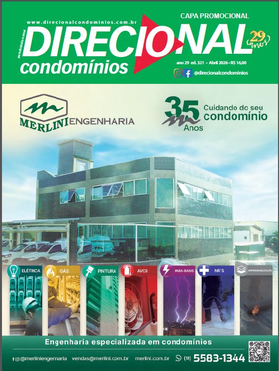 Capa Abril.JPG