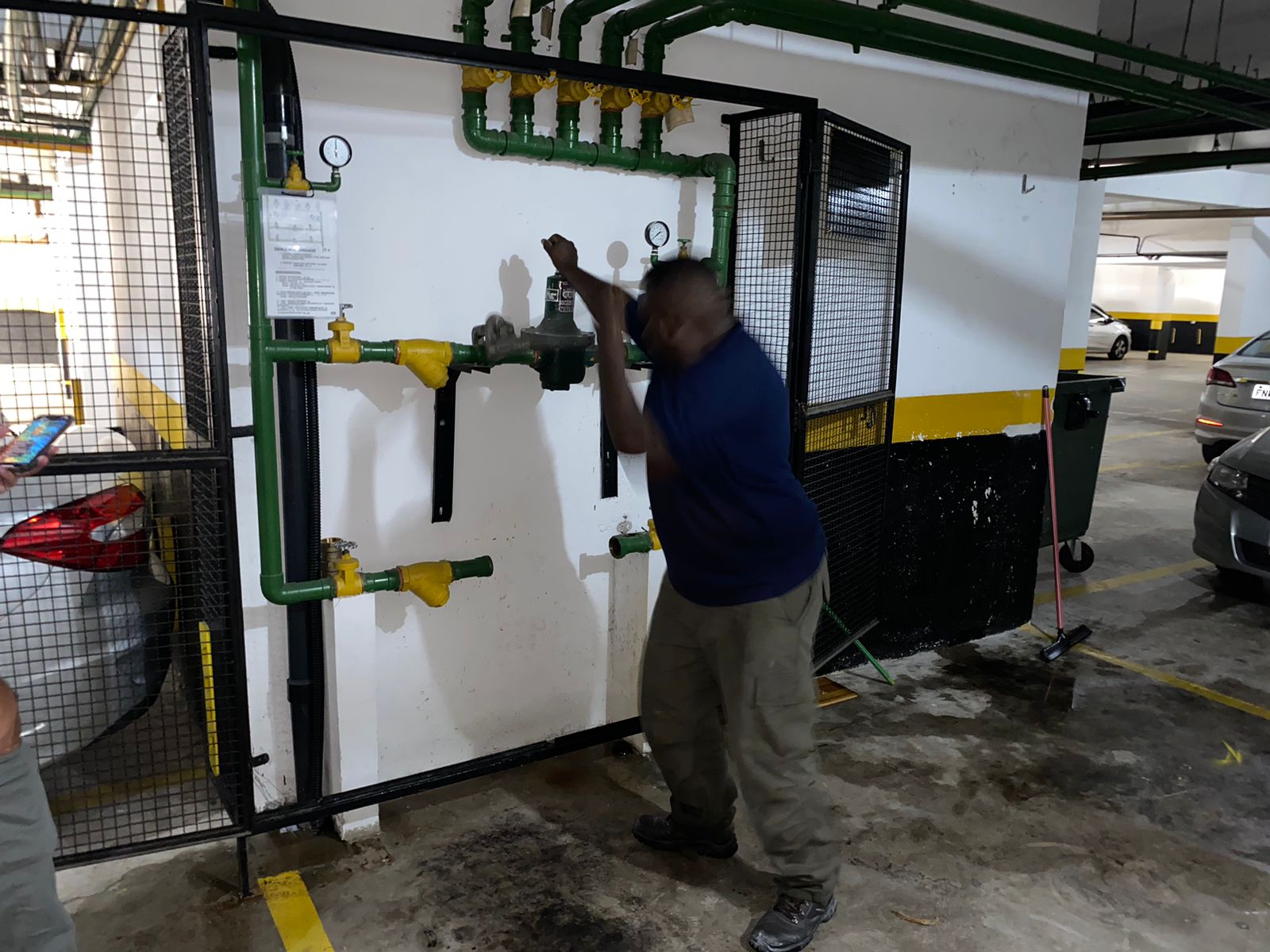 WhatsApp Image 2023-02-23 at 21.00.38.jpeg