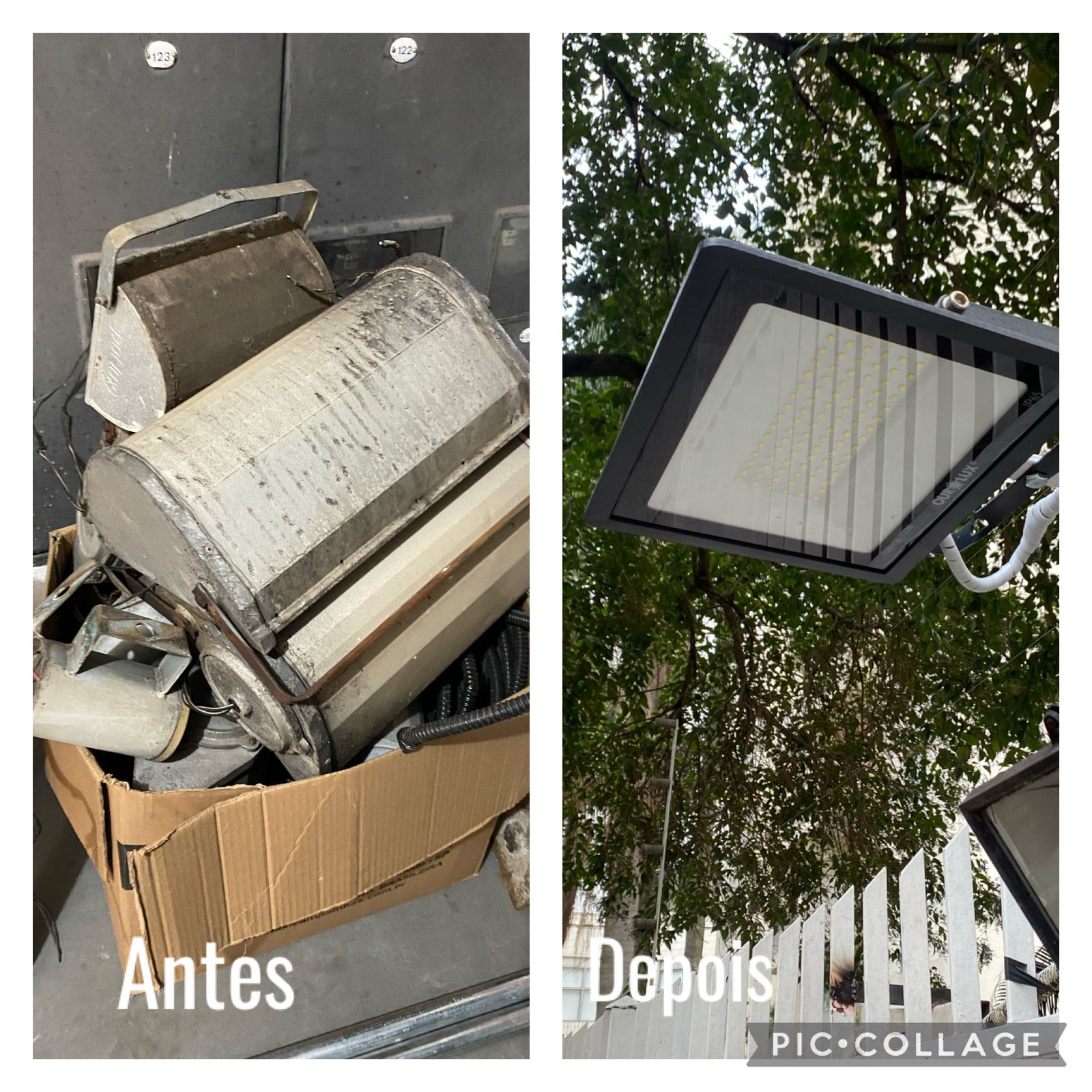 Luminarias da Calcada.jpeg