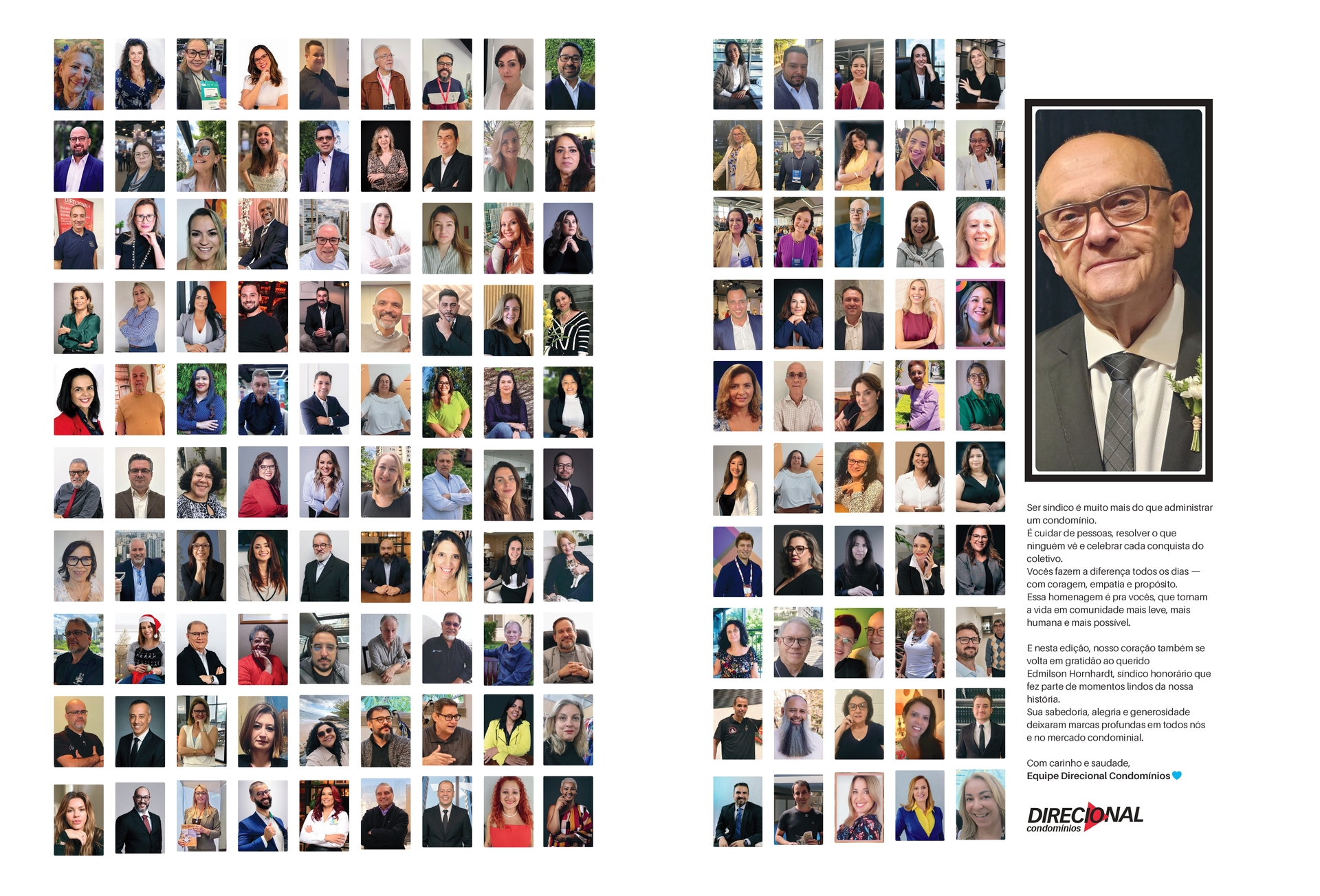 homenagem ao sindico PAGINA DUPLA NOV25_page-0001 (3).jpg