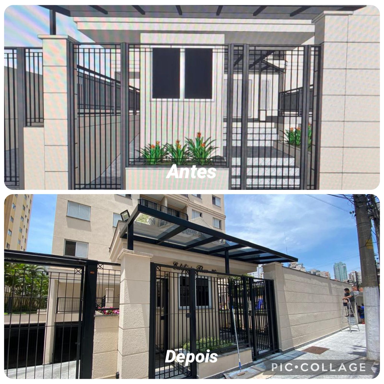 Imagem do WhatsApp de 2025-10-06 à(s) 15.04.02_671bb591.jpg