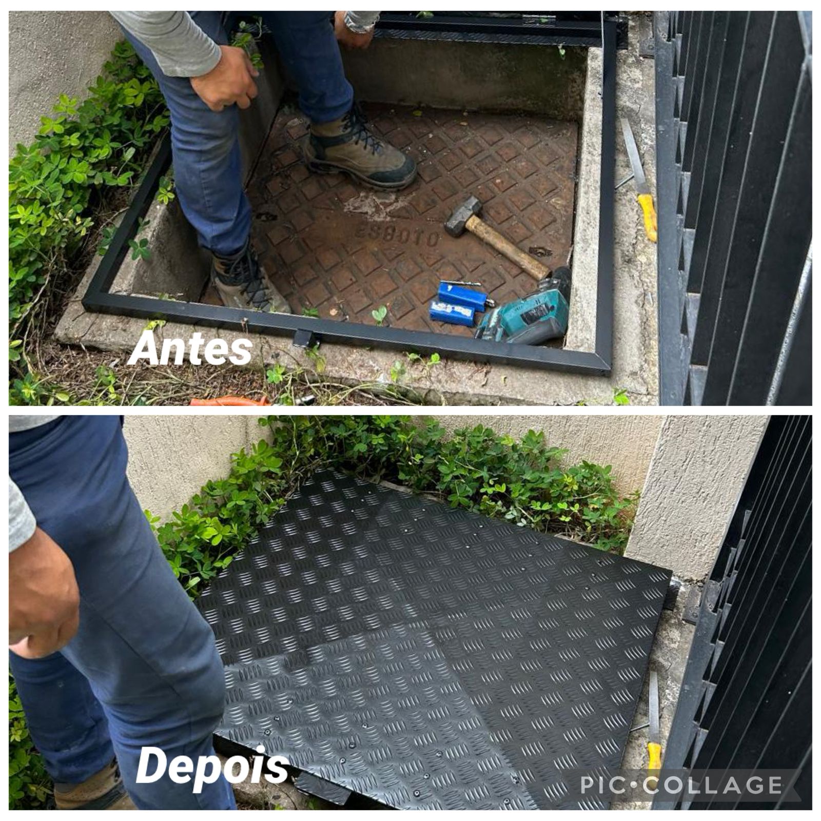 Imagem do WhatsApp de 2025-10-06 à(s) 12.02.04_7638a429.jpg