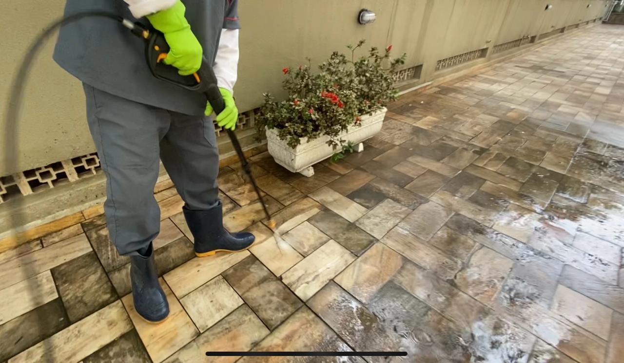 WhatsApp Image 2024-03-03 at 21.22.19.jpeg