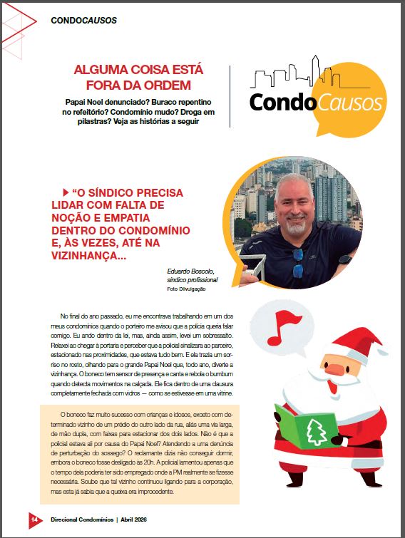 Condo Causo 1.JPG