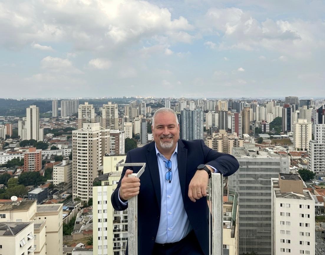 Imagem do WhatsApp de 2025-10-24 à(s) 15.01.13_395a7878.jpg