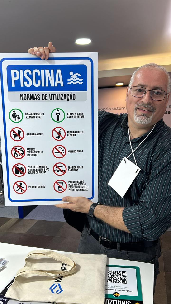 Imagem do WhatsApp de 2025-10-06 à(s) 14.33.51_5ea0c233.jpg