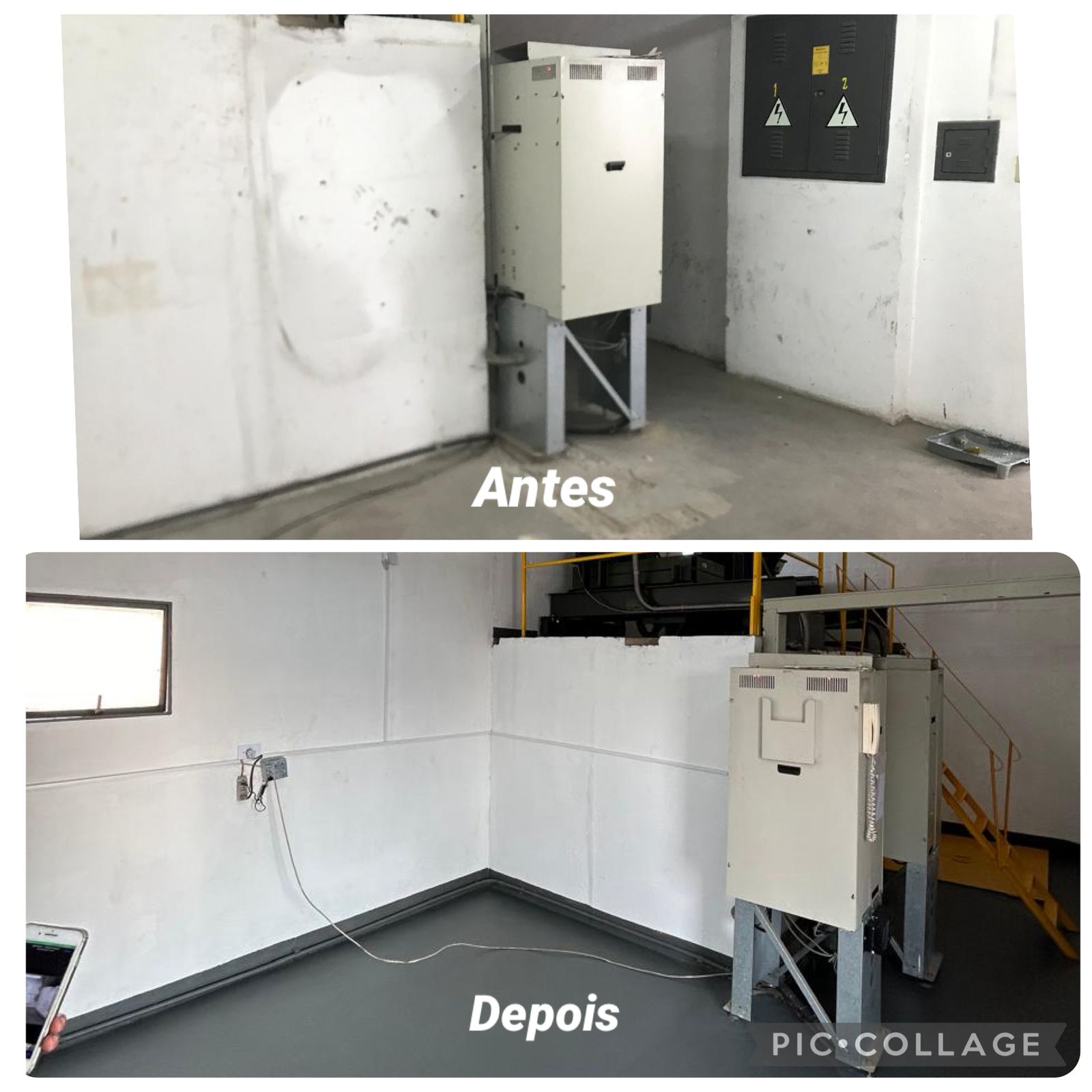 Imagem do WhatsApp de 2025-10-06 à(s) 12.02.03_a2421357.jpg