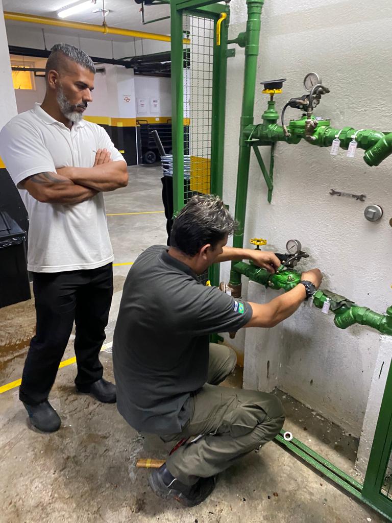 WhatsApp Image 2023-02-25 at 18.51.09 (1).jpeg