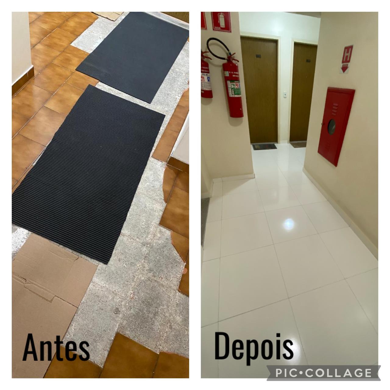 retrofit - piso.jpg