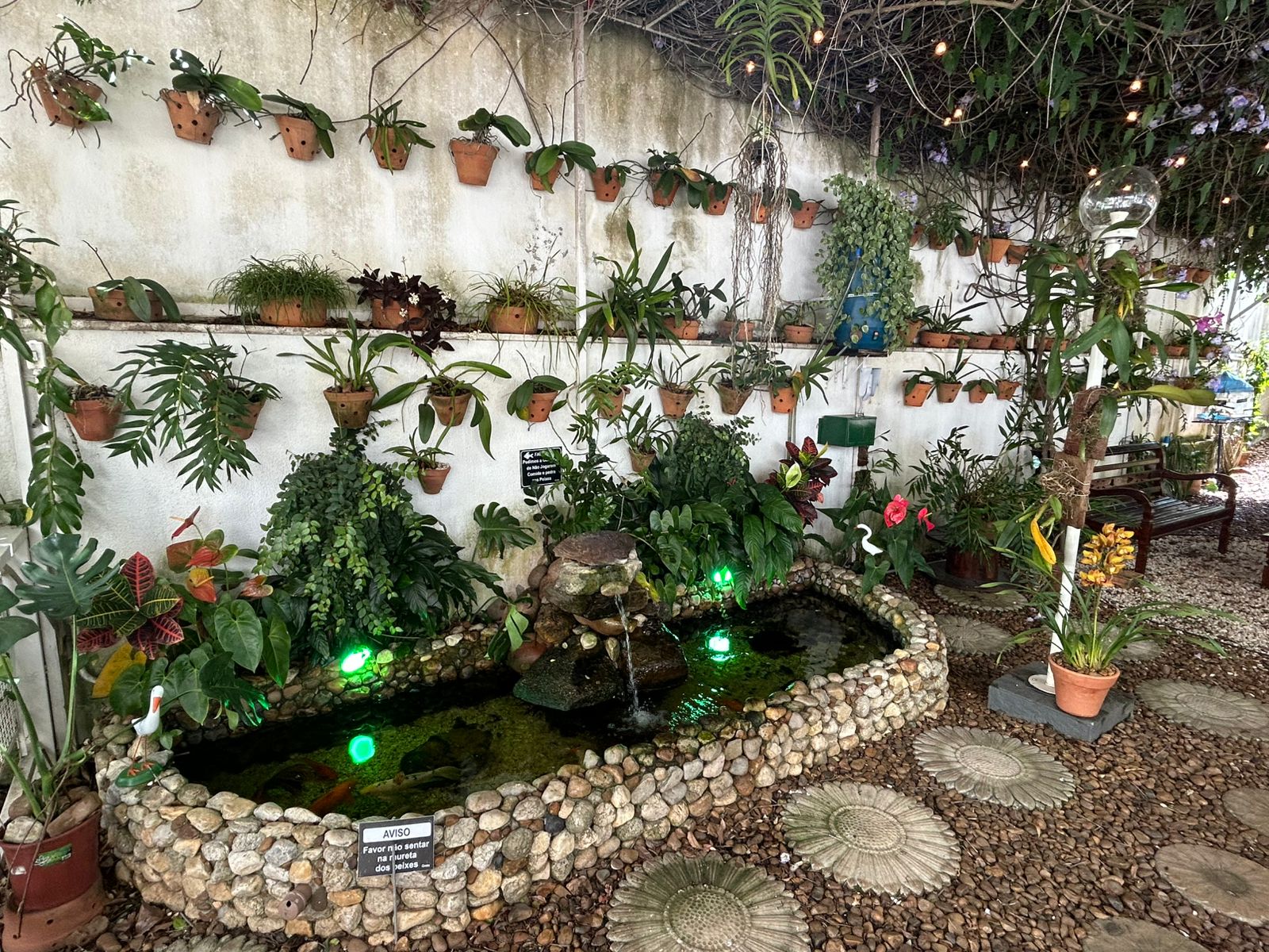 Imagem do WhatsApp de 2025-08-11 à(s) 12.45.47_98882148.jpg