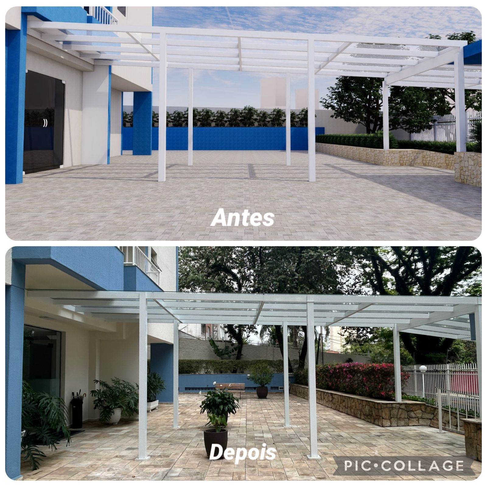 Imagem do WhatsApp de 2025-10-06 à(s) 14.08.25_b24f5ad0.jpg