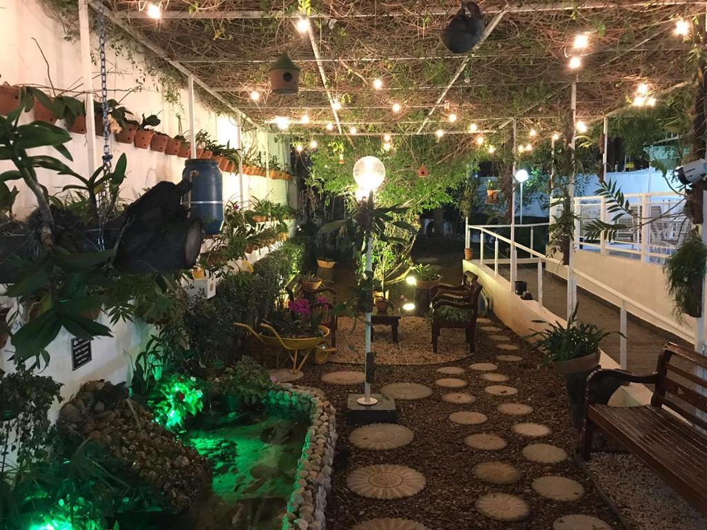 Imagem do WhatsApp de 2025-08-11 à(s) 12.39.22_e4671313.jpg