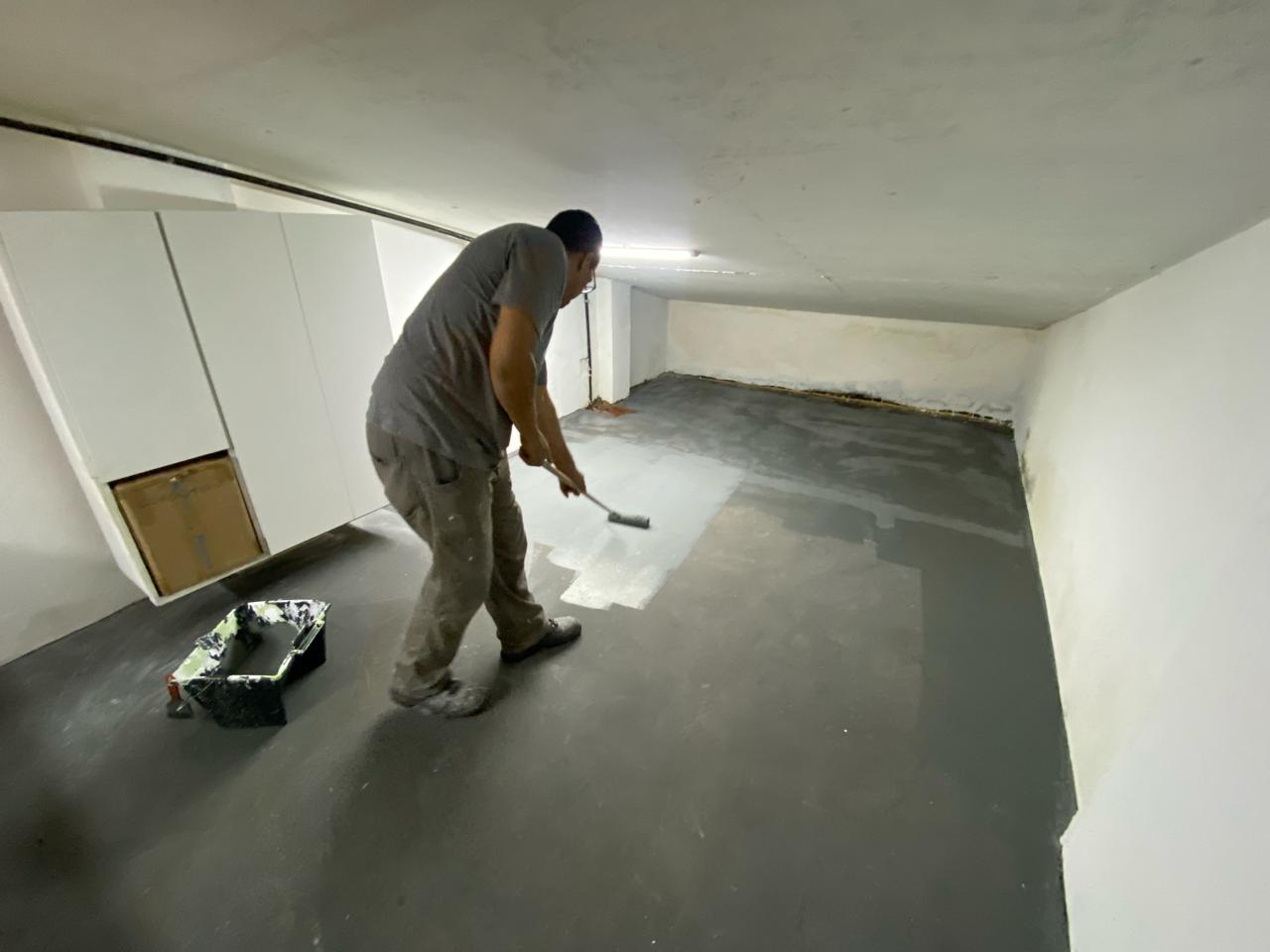 WhatsApp Image 2024-03-03 at 21.12.26.jpeg